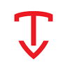 trmg | The Risk Management Group, Inc