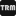 TRM Tuning