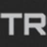 TR Multimarcas