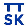 Office of the Trnava Self-Governing Region