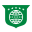 TRANSInternational System Inc