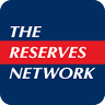The Reserves Network