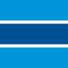 Troax, Inc.
