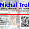 Michal Trobl