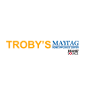 Troby's Maytag Home Appliance