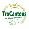 Trocantons Saint-Mars-La-Jaille