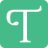 Trochta's Flowers and Garden Center