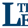 Trockenbau Leymüller GmbH