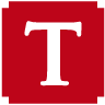 Trockner Sebastian GmbH