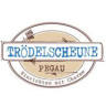 Trödelscheune Pegau