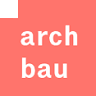 Tröger Architekten GmbH