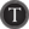 Troes Advogados Associados