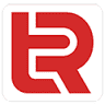 TROFÉU RADICAL PORTO