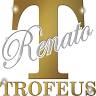 TROFÉUS RENATO - Taças, Troféus, Placas, Acrilicos, Medalhas e Medalhões.