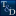 Troff & Denning Inc