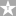 Trofino Tri Star Travel Inc