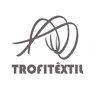 Trofitextil