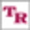 T Rogers & Co