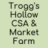 Trogg's Hollow