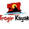 Trogir Kayak