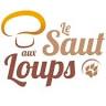 La Champignonniere du Saut Aux Loups