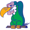 Troiano Waste Services Inc.