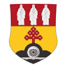 Troisvierges