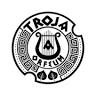 TROJA reštaurácia | penzión | zábava