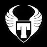 Trojan Baits