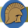 Trojan Fitness