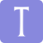 Trojan Florist and Gifts