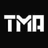 Trojan Martial Arts Academy