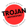 Trojan Motorsport & Euro Car Servicing