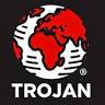 Trojan Worldwide Inc