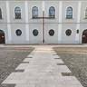 Roman Catholic Church of the Holy Trinity