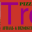 Afhaal Bezorgcentrum Troje