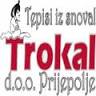 Trokal tepisi