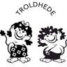 Troldhede Kultur Og Idrætscenter