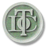 Dr. Douglas A. Trolley, DDS
