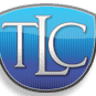 Trollies Limos Coaches