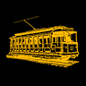 Seashore Trolley Museum