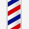 Trolley Square Barbers