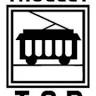 Trolley Tap House