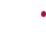 Trolli iberica S.A.