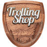 Trollingshop GbR