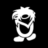 TROLLKIDS - Top Sales GmbH