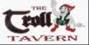 The Troll Tavern