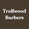 Trollwood Barbers