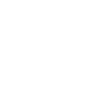 Ron Trombetti - Real Estate