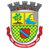 Secretaria Saúde
